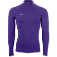 Long sleeve compression jersey Joma Brama CLASSIC image 2