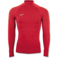 Long sleeve compression jersey Joma Brama CLASSIC image 2
