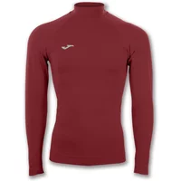 Long sleeve compression jersey Joma Brama CLASSIC image 2