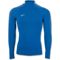 Long sleeve compression jersey Joma Brama CLASSIC image 2