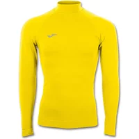 Long sleeve compression jersey Joma Brama CLASSIC image 2