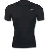 Compression jersey Joma Brama CLASSIC image 2