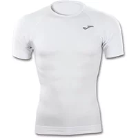 Compression jersey Joma Brama CLASSIC image 2