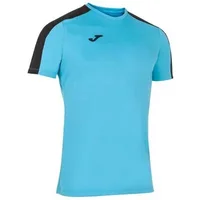 Jersey Joma Academy image 2