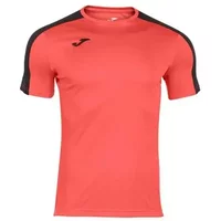 Jersey Joma Academy lll image 2