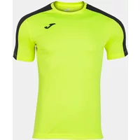 Jersey Joma Academy image 2