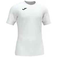 Jersey Joma Academy image 2