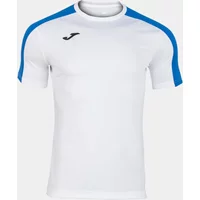 Jersey Joma Academy image 2