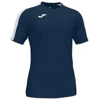 Jersey Joma Academy image 2