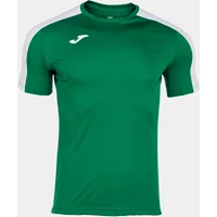 Jersey Joma Academy image 2