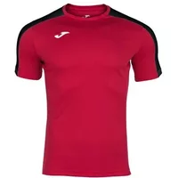 Jersey Joma Academy lll image 2