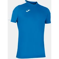 Jersey Joma Academy image 2