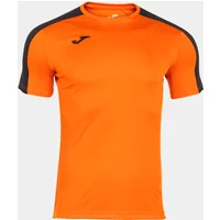 Jersey Joma Academy image 2