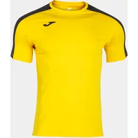 T-shirt Joma Academy image 2