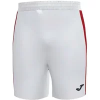 Short Joma Academy image 2