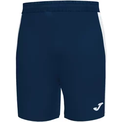 Joma 101657.332.2XS Pantaloni Da Squadra, Maxi, Ragazzi, Marino-Bianco, 2XS Joma 101657.332.2XS Pantaloni Da Squadra, Maxi, Ragazzi, Marino-Bianco, 2XS