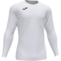 Long sleeve jersey Joma Academy image 2