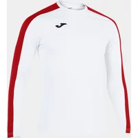 Jersey Joma Academy image 2