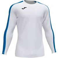Long sleeve jersey Joma Academy image 2