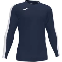 Long sleeve jersey Joma Academy image 2