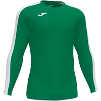 Long sleeve jersey Joma Academy image 2