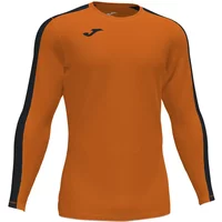 Long sleeve jersey Joma Academy image 2