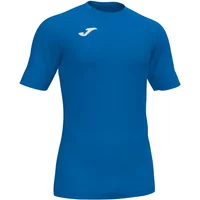 T-shirt woman Joma STRONG image 2