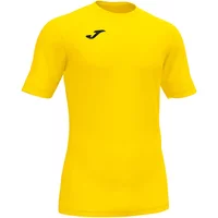 T-shirt woman Joma STRONG image 2