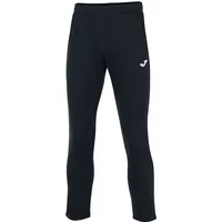 Jogging Trousers Joma CANNES III image 2