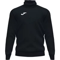 Sweatshirt Joma Combi image 2