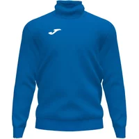 Sweatshirt Joma Combi image 2