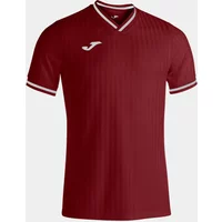 Promotion Sport Is Good 65% de réduction sur le maillot Joma Toletum III