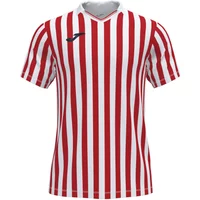 Promo Basket Center 86% sur le maillot Joma Copa II