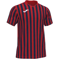 House of Rugby Sichern Sie sich 74% Rabatt auf das Jersey Joma Copa II