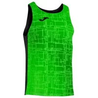 Camiseta de tirantes Joma Elite VIII