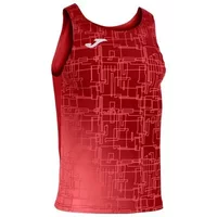Tank top Joma Elite VIII image 2
