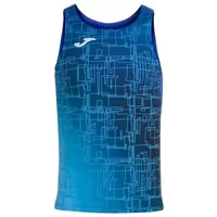 DirectRunning Enjoy a 69% Discount on Joma Elite VIII Tank Top