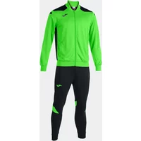 Tracksuit Joma Championship VI image 2