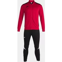 Tracksuit Joma Championship VI image 2
