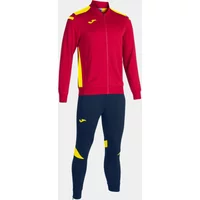 Tracksuit Joma Championship VI image 2