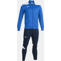 Tracksuit Joma Championship VI image 2