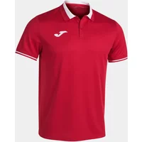 Polo Joma Championship VI