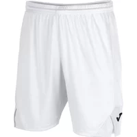 Short Joma Toledo II image 2