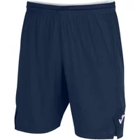 Smash Expert Réduction de 65% sur le short Joma Toledo II une offre à ne pas manquer