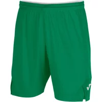 Short Joma Toledo II image 2