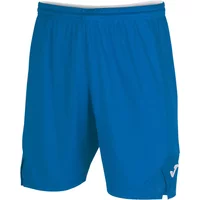 Short Joma Toledo II image 2