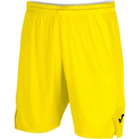 Short Joma Toledo II image 2