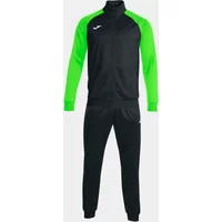 Tracksuit Joma Academy IV image 2