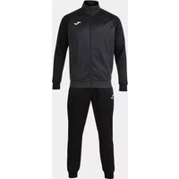 Tracksuit Joma Academy IV image 2