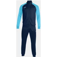 Tracksuit Joma Academy IV image 2